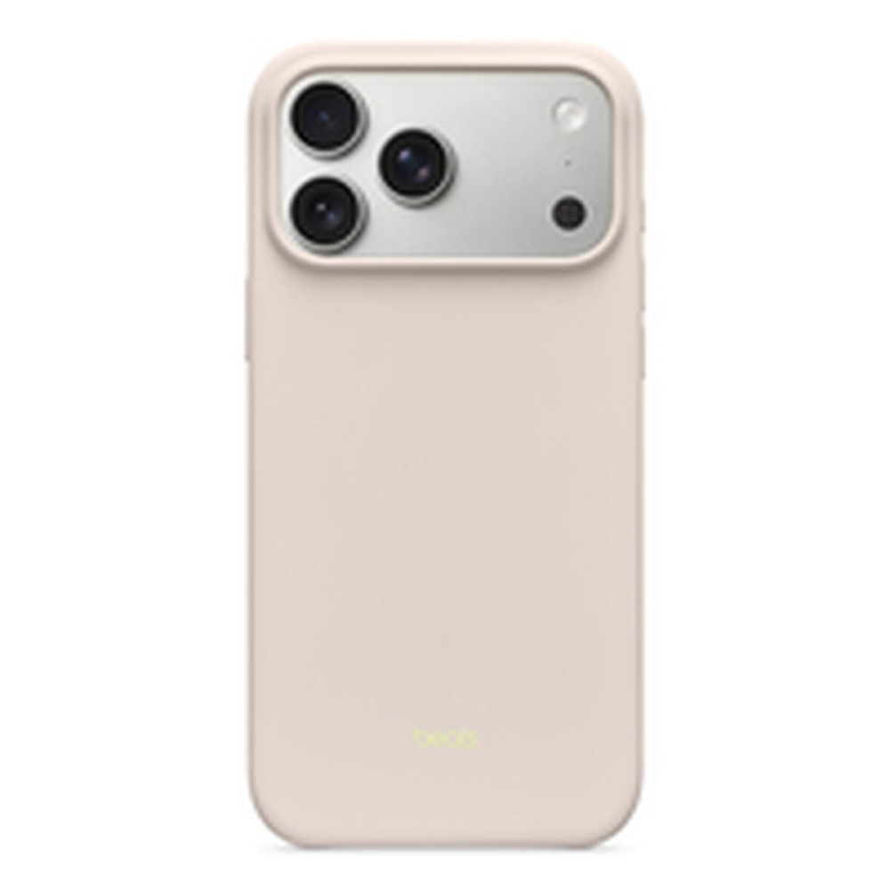 Husă pentru Mobil Apple iPhone 17 Pro Max