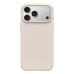 Husă pentru Mobil Apple iPhone 17 Pro Max