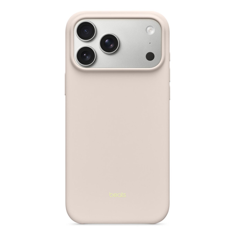Husă pentru Mobil Apple iPhone 17 Pro Max