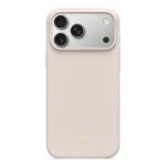 Husă pentru Mobil Apple iPhone 17 Pro Max