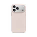Husă pentru Mobil Apple iPhone 17 Pro Max