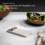 Husă pentru Mobil Apple iPhone 17 Pro Max