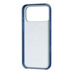 Husă pentru Mobil Apple MGTR4LL/A Albastru Albastru Cobalt