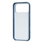 Husă pentru Mobil Apple MGTR4LL/A Albastru Albastru Cobalt