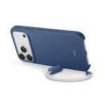 Husă pentru Mobil Apple MGTR4LL/A Albastru Albastru Cobalt