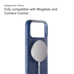 Husă pentru Mobil Apple MGTR4LL/A Albastru Albastru Cobalt