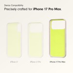 Husă pentru Mobil Apple iPhone 17 Pro Max