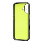 Husă pentru Mobil Apple iPhone 17 Negru