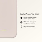Husă pentru Mobil Apple MHR24LL/A IPHONE 17E Verde