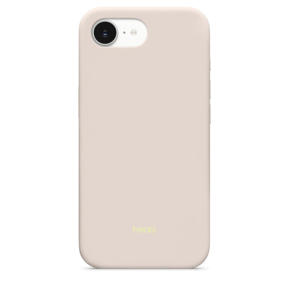 Husă pentru Mobil Apple MHR24LL/A IPHONE 17E Verde
