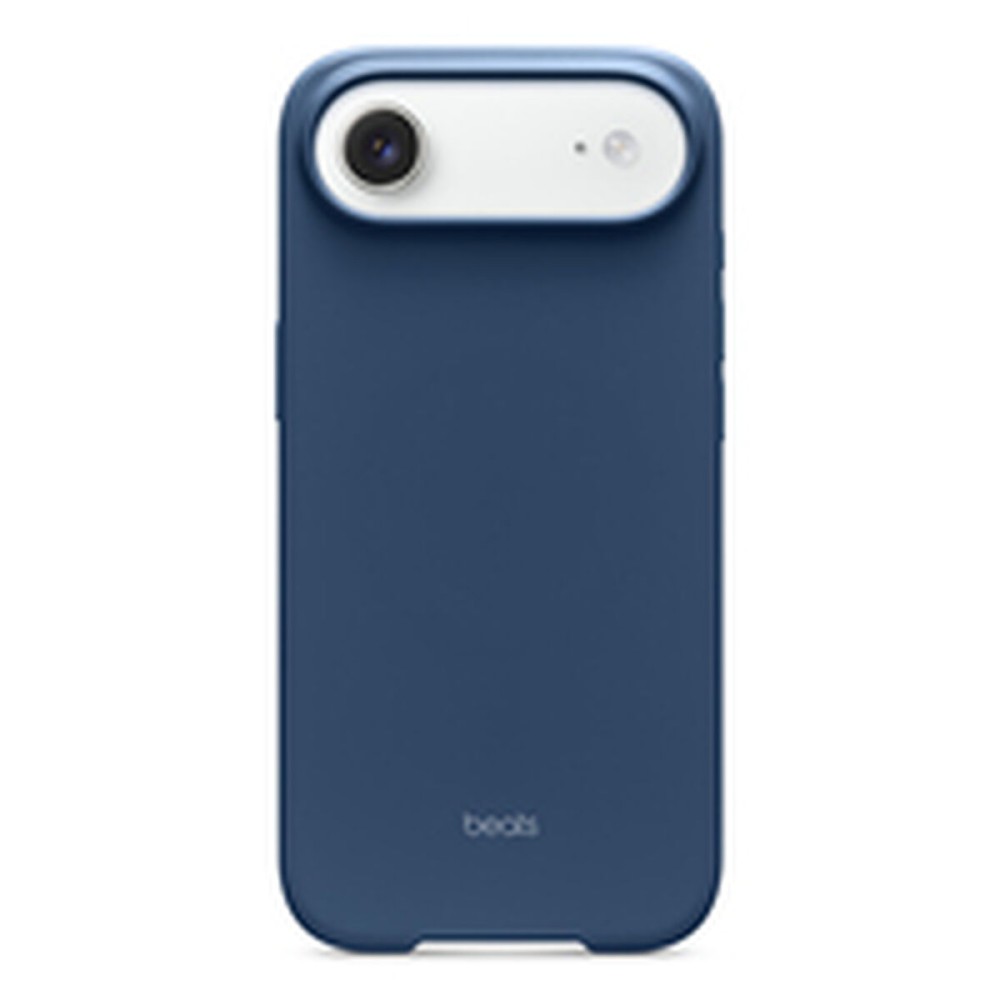 Husă pentru Mobil Apple iPhone Air Albastru Albastru Cobalt