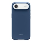 Husă pentru Mobil Apple iPhone Air Albastru Albastru Cobalt