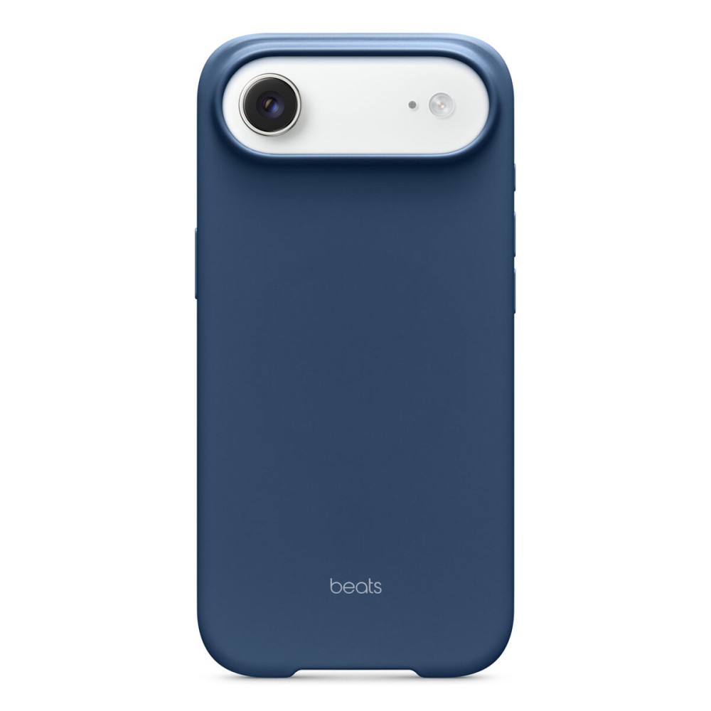 Husă pentru Mobil Apple iPhone Air Albastru Albastru Cobalt