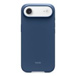 Husă pentru Mobil Apple iPhone Air Albastru Albastru Cobalt