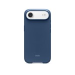 Husă pentru Mobil Apple iPhone Air Albastru Albastru Cobalt