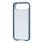 Husă pentru Mobil Apple iPhone Air Albastru Albastru Cobalt