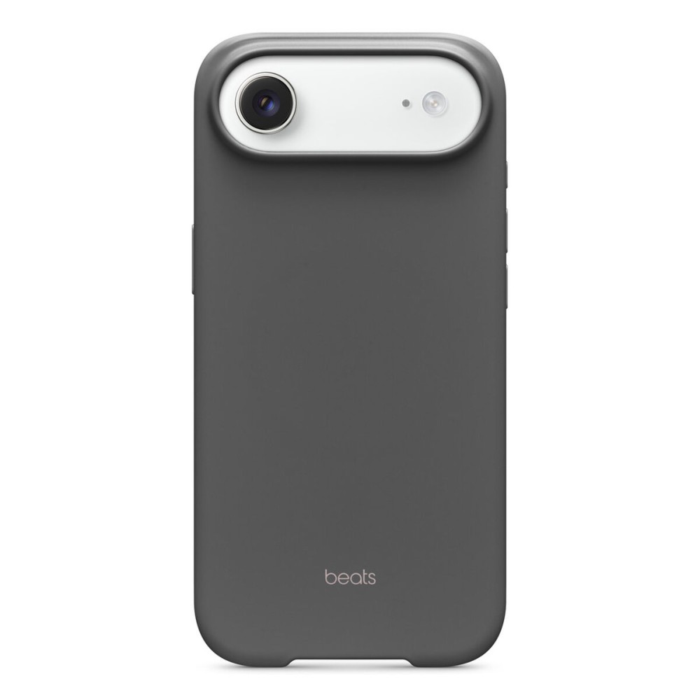 Husă pentru Mobil Apple iPhone Air