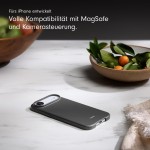 Husă pentru Mobil Apple iPhone Air