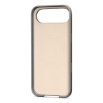 Husă pentru Mobil Apple iPhone Air
