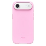 Husă pentru Mobil Apple iPhone Air Roz