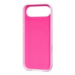Husă pentru Mobil Apple iPhone Air Roz