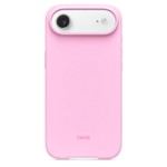 Husă pentru Mobil Apple iPhone Air Roz