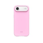 Husă pentru Mobil Apple iPhone Air Roz