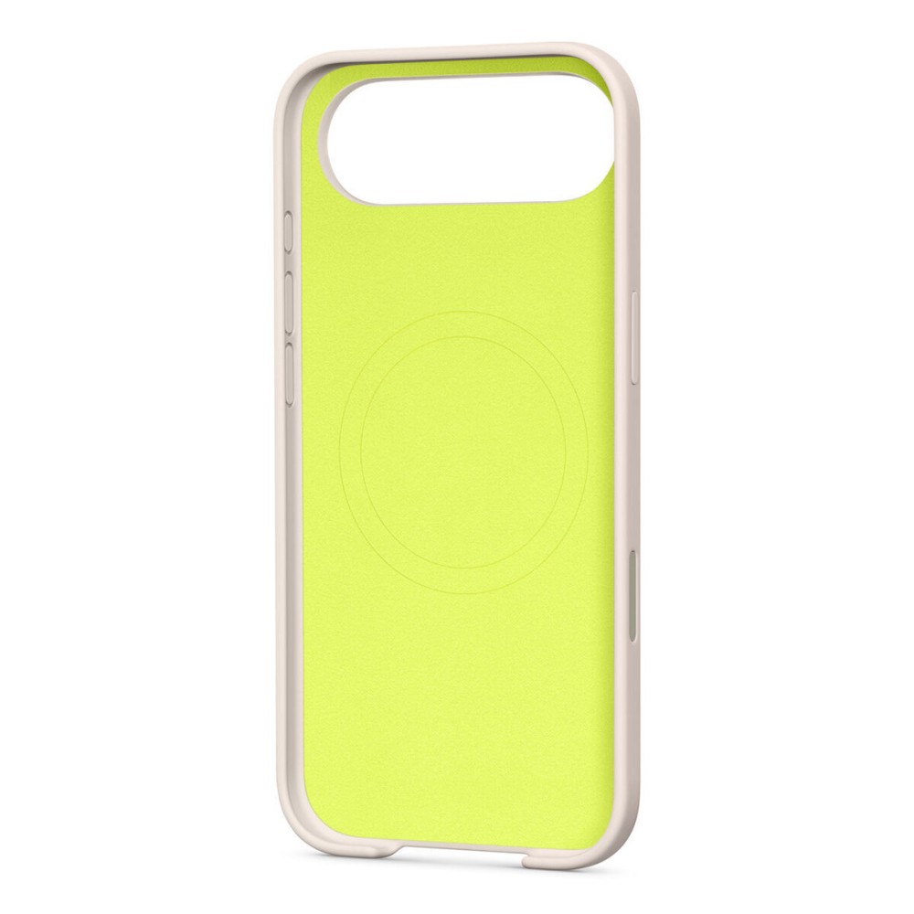Husă pentru Mobil Apple iPhone Air