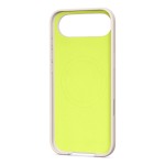 Husă pentru Mobil Apple iPhone Air