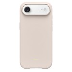 Husă pentru Mobil Apple iPhone Air
