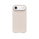 Husă pentru Mobil Apple iPhone Air