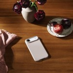 Husă pentru Mobil Apple iPhone Air