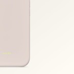 Husă pentru Mobil Apple iPhone Air