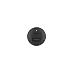 Încărcător de Mașină Belkin CCB005BTBK