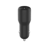 Încărcător de Mașină Belkin CCB005BTBK