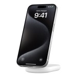 Încărcător Fără Fir Belkin WIB007VFWH