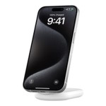 Încărcător Fără Fir Belkin WIB007VFWH