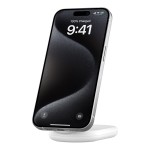 Încărcător Fără Fir Belkin WIB007VFWH