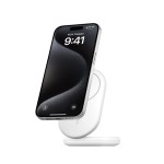 Încărcător Fără Fir Belkin WIB007VFWH