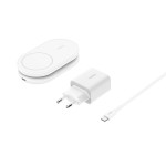 Încărcător Fără Fir Belkin WIB007VFWH