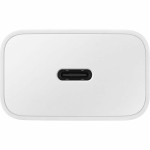 Încărcător de Perete Samsung EP-T1510NWEGEU Alb 15 W
