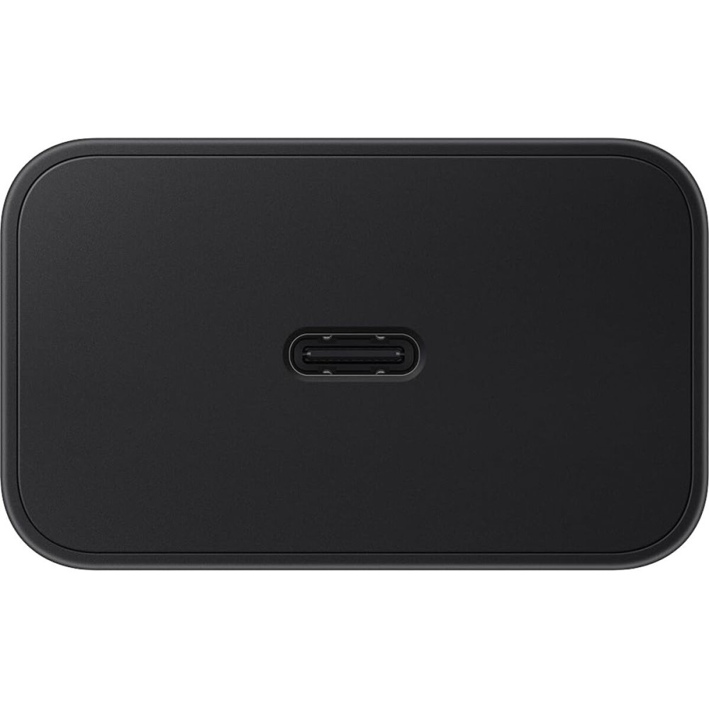 Încărcător de Perete Samsung EP-T6010NBEGWW