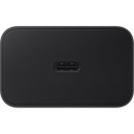 Încărcător de Perete Samsung EP-T6010NBEGWW