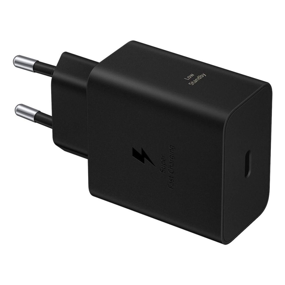 Încărcător de Perete Samsung EP-T6010NBEGWW
