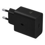Încărcător de Perete Samsung EP-T6010NBEGWW