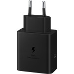 Încărcător de Perete Samsung EP-T6010NBEGWW