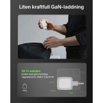 Încărcător de Perete Belkin WCH020KQWH Alb