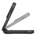 Încărcător Fără Fir Belkin WIZ039KQBK