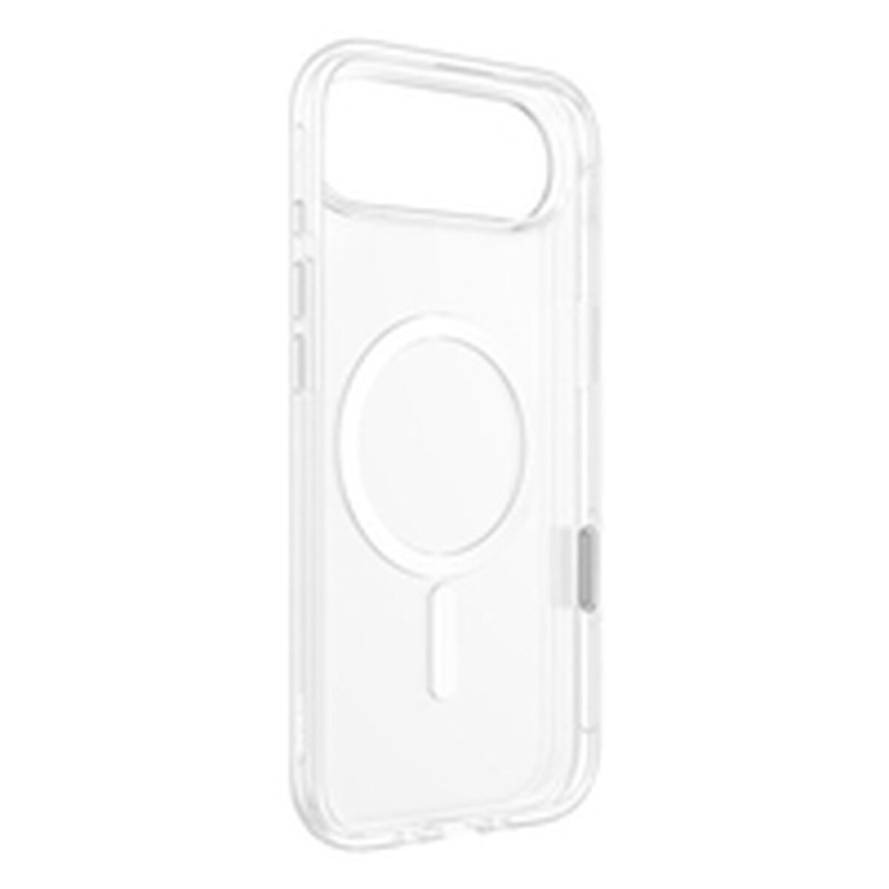 Husă pentru Mobil Belkin MSA033HQCL Transparent