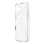 Husă pentru Mobil Belkin iPhone 17 Transparent